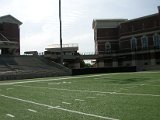 Berry Stadium 8877 Barker Cypress Road Cypress 77433 (35).JPG